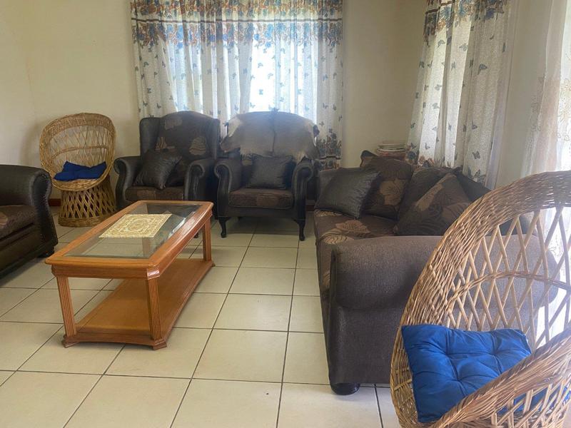 0 Bedroom Property for Sale in Elliot Eastern Cape